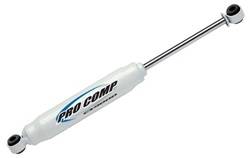 Pro Comp Suspension 936008 ES9000 Shock Absorber