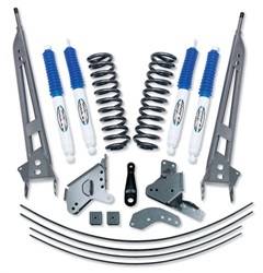 Pro Comp Suspension K4070B Stage II Lift Kit