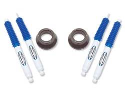 Pro Comp Suspension K2054B Stage I Lift Kit