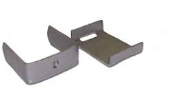 Pro Comp Suspension 98-300B Leaf Spring Bend Clip