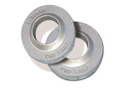 Pro Comp Suspension 55496 Spacer Leveling Kit