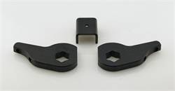 Pro Comp Suspension 61230 Level Lift Torsion Key