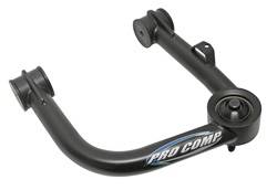 Pro Comp Suspension 52001B Uniball Upper A Arm