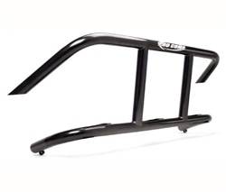 Pro Comp Suspension 24700 Motorsports Series Light Bar