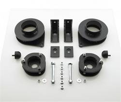 Pro Comp Suspension 61180K Level Lift Nitro Kit