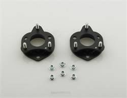 Pro Comp Suspension 61220 Level Lift Strut Extension