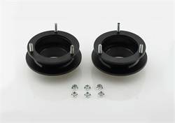 Pro Comp Suspension 61240 Level Lift Coil Spacer