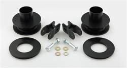 Pro Comp Suspension 62245 Level Lift Coil Spacer
