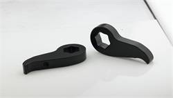 Pro Comp Suspension 63161 Level Lift Torsion Key