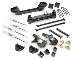Pro Comp Suspension K1096B Stage I Lift Kit