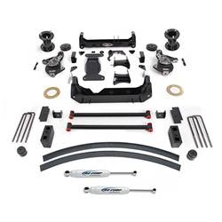 Pro Comp Suspension K1155B Stage I Lift Kit