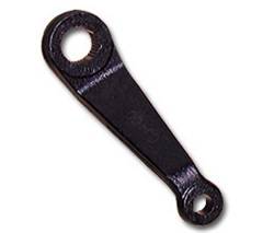 Pro Comp Suspension FD500 Pitman Arm