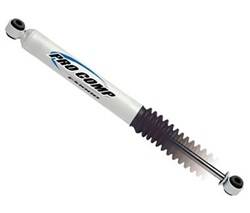 Pro Comp Suspension 124530 ES1000 Shock Absorber