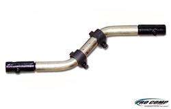 Pro Comp Suspension GM400 Steering Arm