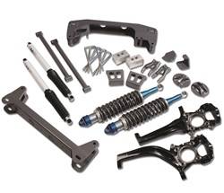 Pro Comp Suspension K4132B Stage I Lift Kit