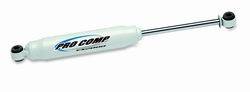 Pro Comp Suspension 220500 Steering Shock