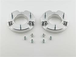 Pro Comp Suspension 64160 Level Lift Strut Extension