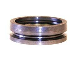 Pro Comp Suspension 91-7175B Coil Spring Spacer