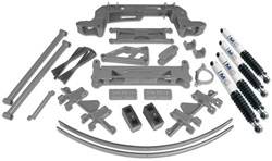 Pro Comp Suspension K1047BMX Stage I Lift Kit