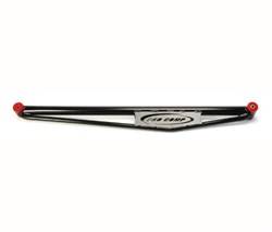 Pro Comp Suspension 72500B Lateral Traction Bar