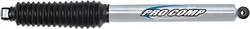 Pro Comp Zx2027 Pro Runner Monotube Shock With 0-1.5" Lift Dodge Ram 1500 1994-2008