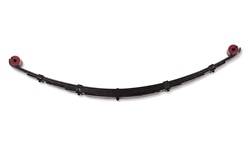 Pro Comp Suspension 33311 Leaf Spring