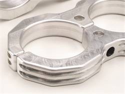 Pro Comp Suspension 63014 Optional Reservoir Shock Clamp