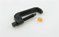 Pro Comp Suspension 67971 Torsion Key Unloading Tool