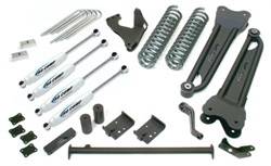 Pro Comp Suspension K4039B Stage II Lift Kit