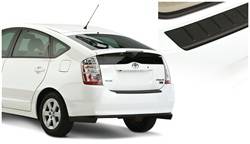 Bushwacker 34006 OE Style Bumper Protection