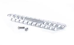 Go Rhino SPD-3603 Dominator D3 Modular Replacement Step Pad