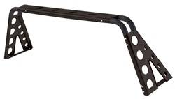 Go Rhino 5110001 Lightning Series Sport Bar