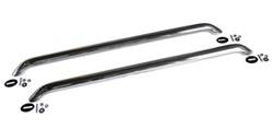 Go Rhino 8084UC Truck Bed Side Rail