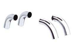 Go Rhino 201400C Corner Tube