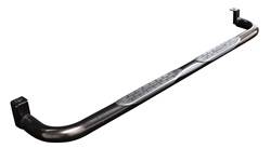 Go Rhino 4080B 4000 Series SideSteps Cab Length Chevrolet S-10 2001-2003