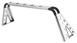 Go Rhino 5310003 Lightning Series Sport Bar
