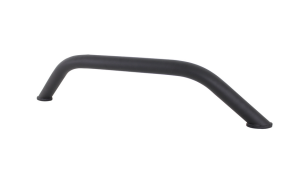 Westin 58-95-0015 HDX Pre Runner Bar