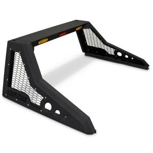 ADD C995501440103 HoneyBadger Chase Rack for Ford Raptor 2017-2019