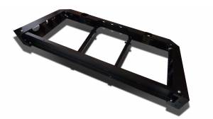 LOD Bumpers - LOD AHR1500 Signature Headache Rack GMC 1500 2015-2019 - Image 10