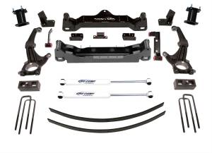 Pro Comp Suspension K5089B Lift Kit
