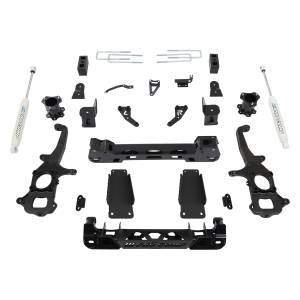 Pro Comp Suspension K6005B Lift Kit