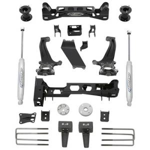 Pro Comp Suspension K4194B Stage I Lift Kit