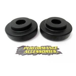 Performance Accessories PADL230PA 1.5" Leveling Kit Dodge Ram 1500 2009-2016
