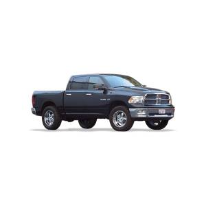 Performance Accessories - Performance Accessories PADL230PA 1.5" Leveling Kit Dodge Ram 1500 2009-2016 - Image 2
