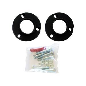 Performance Accessories PATL222PA 2" Leveling Kit Toyota Tundra 2005-2006