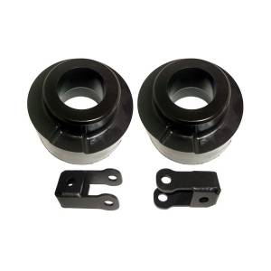 Performance Accessories PADL232PA 2.5" Leveling Kit Dodge Ram 2500/3500 2013-2016