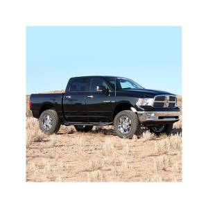 Performance Accessories - Performance Accessories PAPLS602 4.5" Premium Lift System Kit Dodge Ram 1500 2009-2016 - Image 2