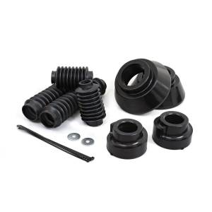 Performance Accessories PAJL243PA 2" Leveling Kit Jeep Liberty 2002-2006