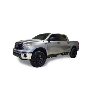 Performance Accessories - Performance Accessories PATL223PA 2.5" Leveling Kit Toyota Tundra 2007-2016 - Image 2