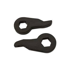 Performance Accessories PAFL224PA 1.5"-2" Torsion Bar Leveling Kit Ford Expedition/Navigator 4WD 1997-2003